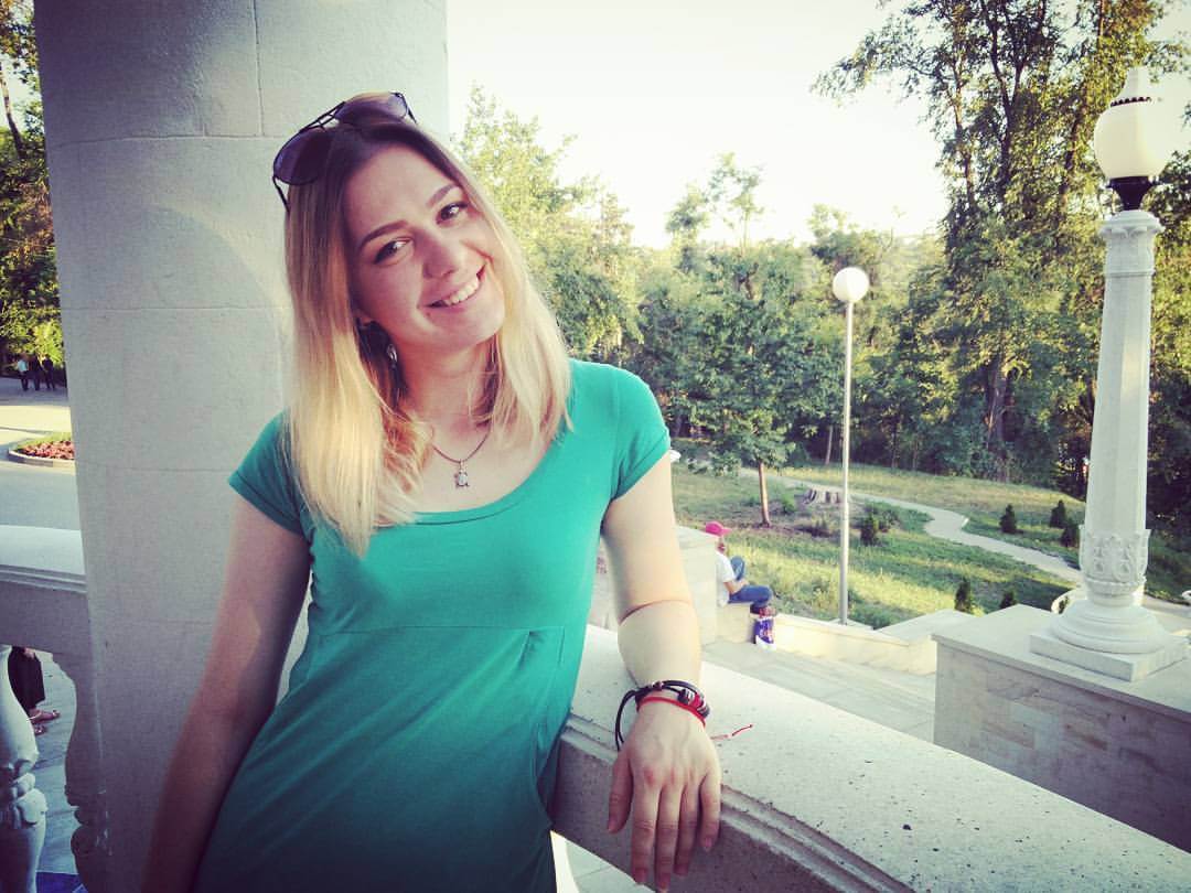 Cioclu Daniela