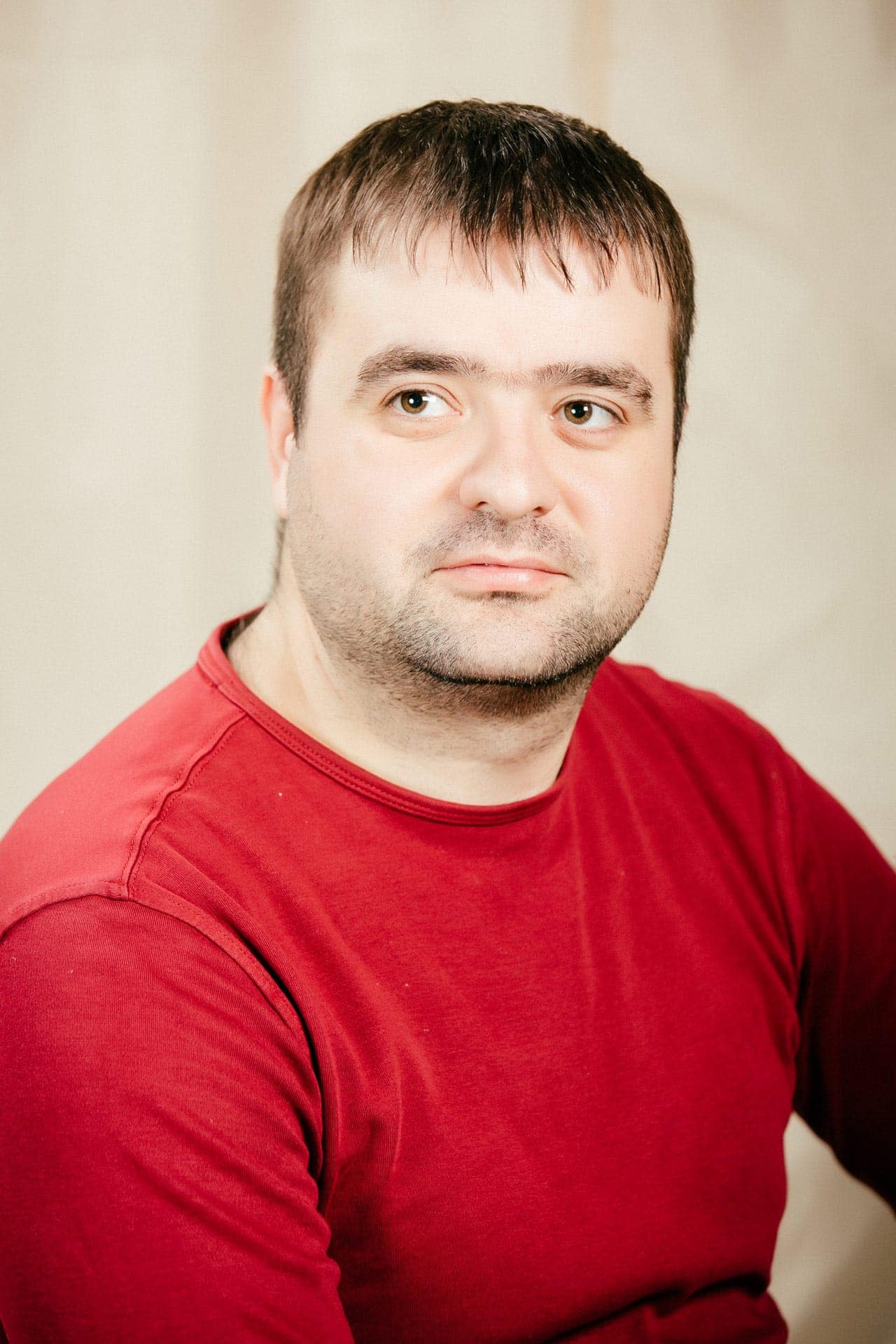 Efim Ciobanu