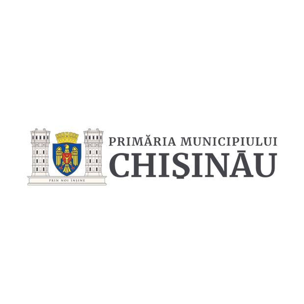 Primaria Chisinau