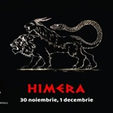 HIMERA