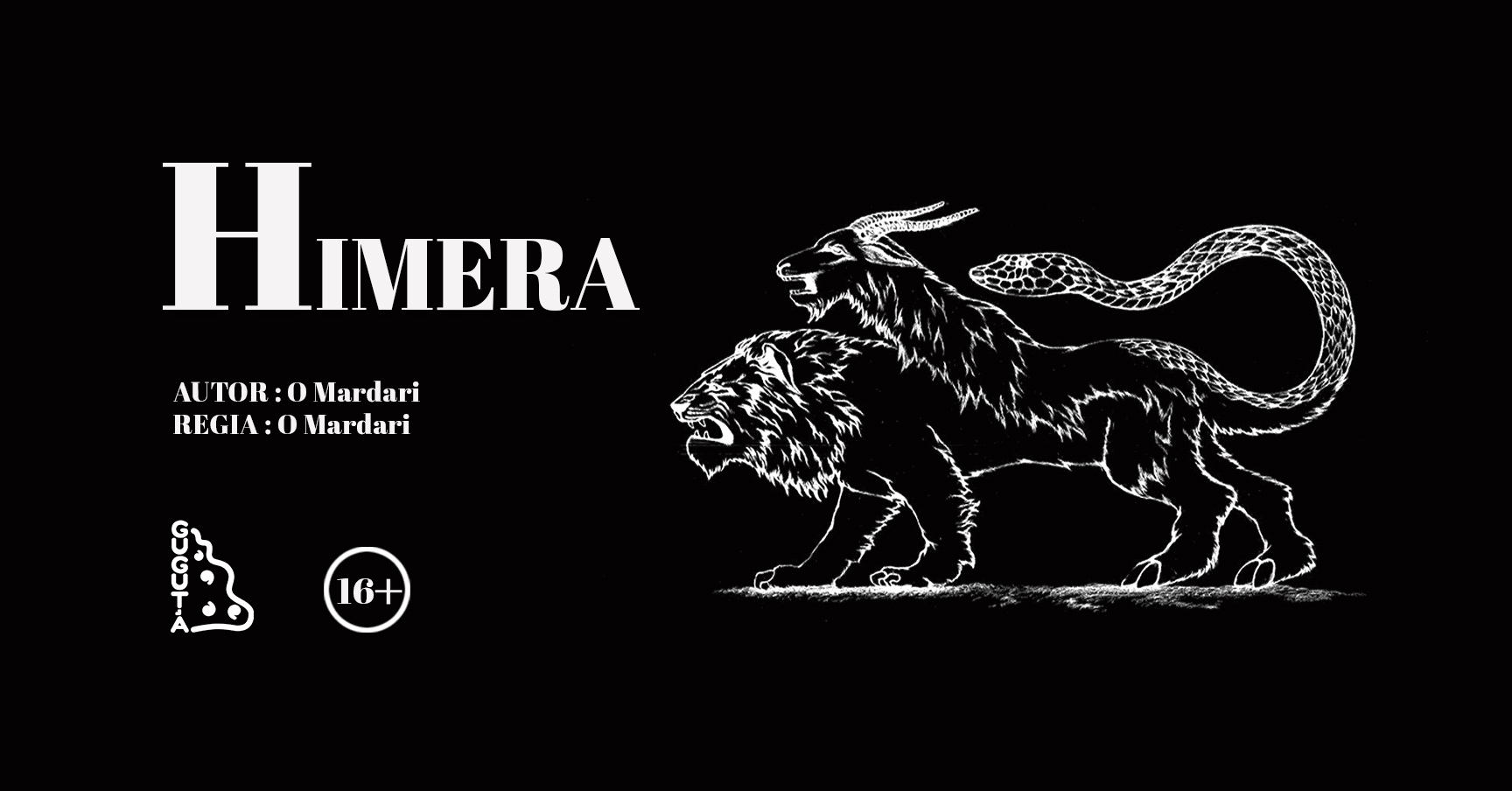 HIMERA